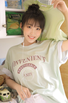 姐姐6在线观看免费版电视剧最新