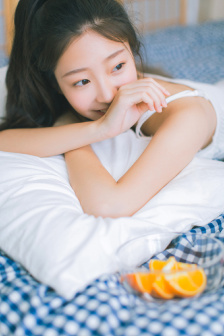 交换妻子在线